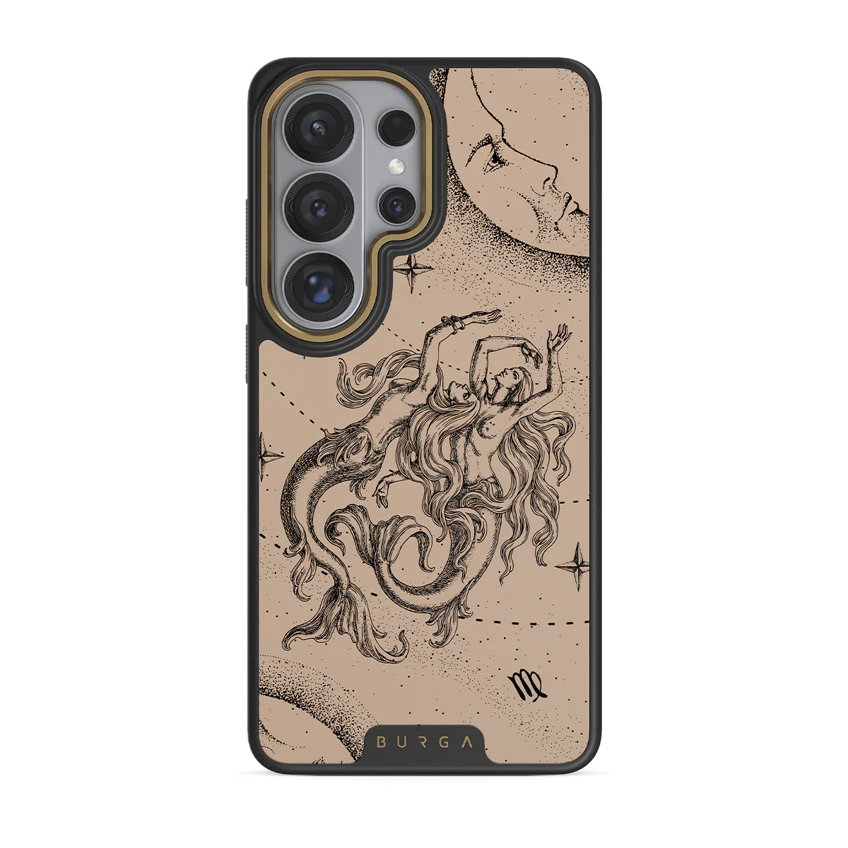 Virgo - Samsung Galaxy S26 Ultra Case - Image 141