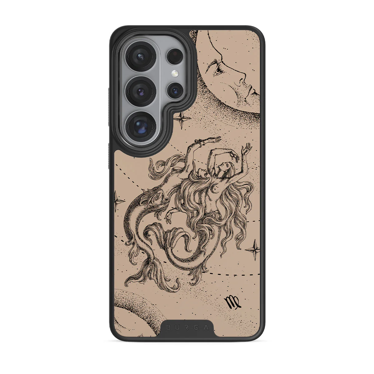 Virgo - Samsung Galaxy S26 Ultra Case - Image 147