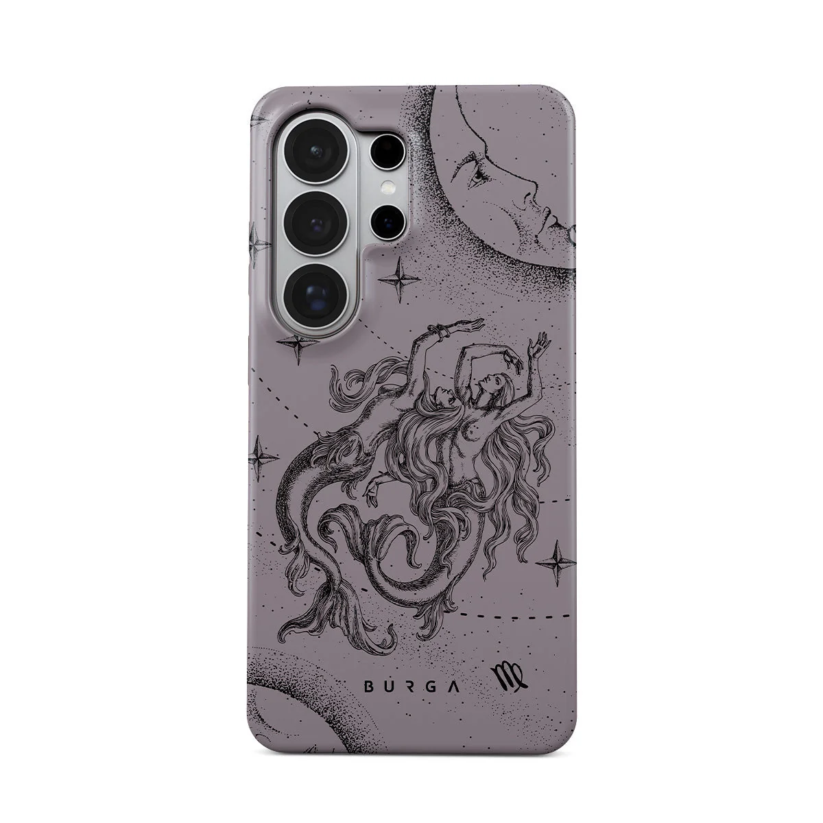 Virgo - Samsung Galaxy S26 Ultra Case - Image 35