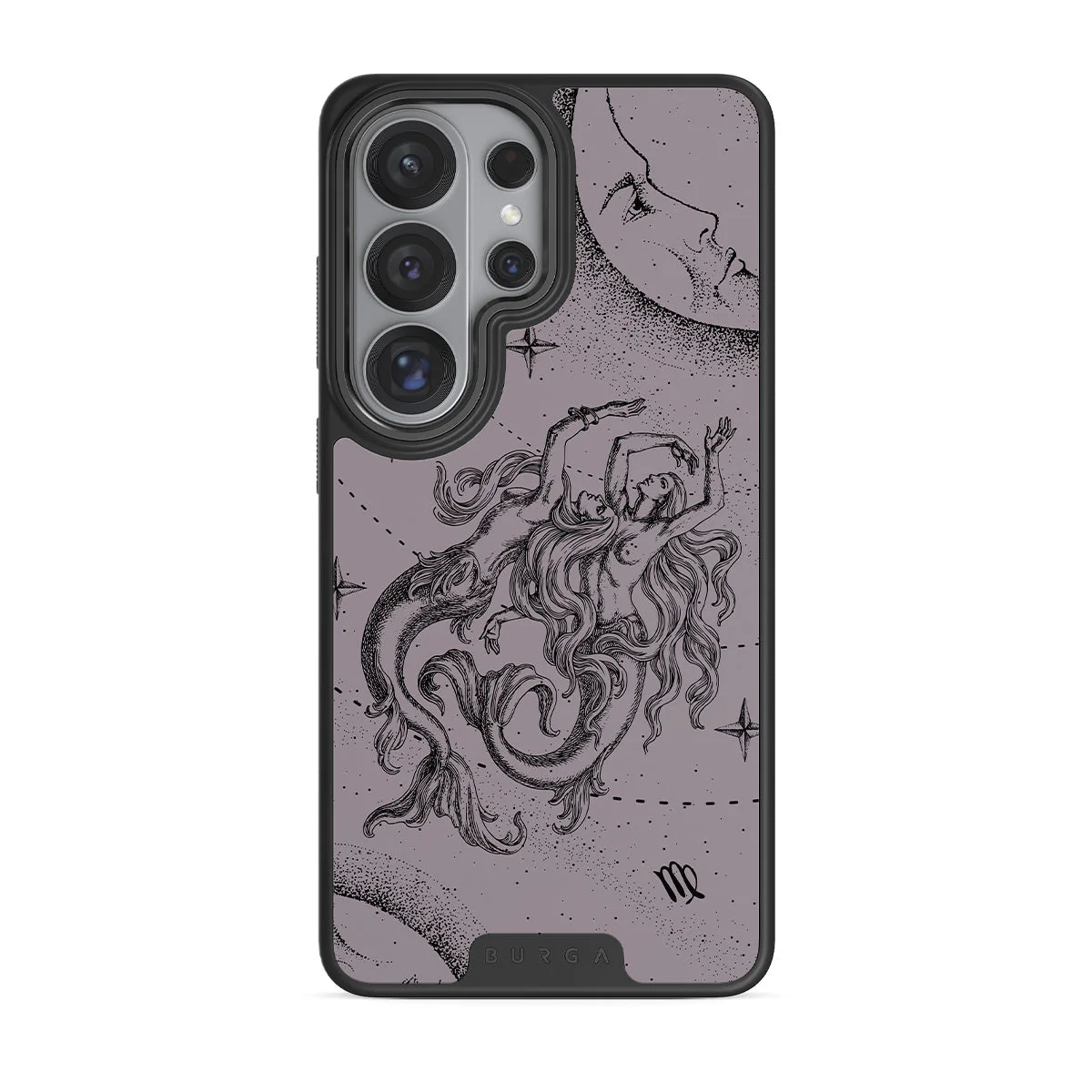 Virgo - Samsung Galaxy S26 Ultra Case - Image 45