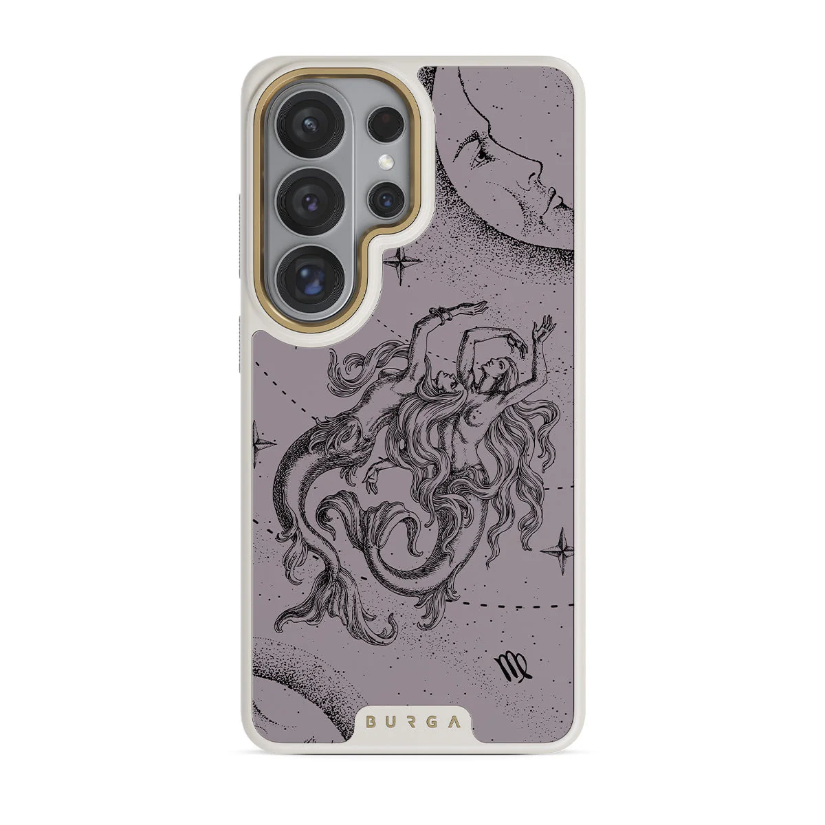 Virgo - Samsung Galaxy S26 Ultra Case - Image 57