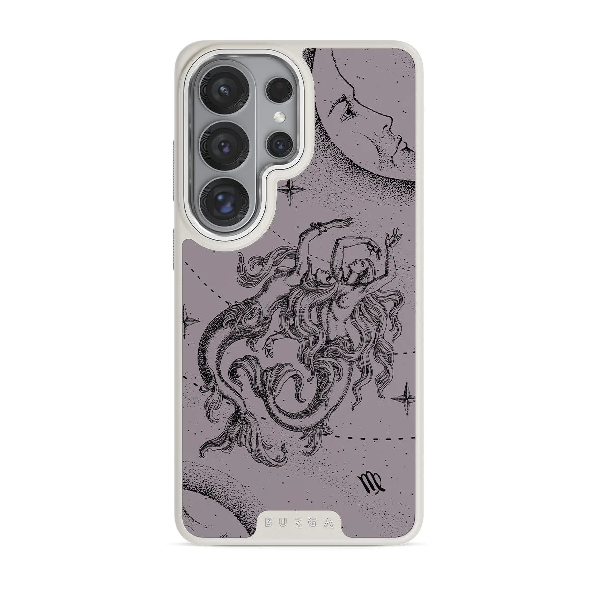 Virgo - Samsung Galaxy S26 Ultra Case - Image 63