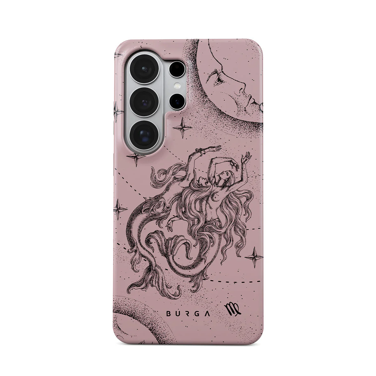 Virgo - Samsung Galaxy S26 Ultra Case - Image 69