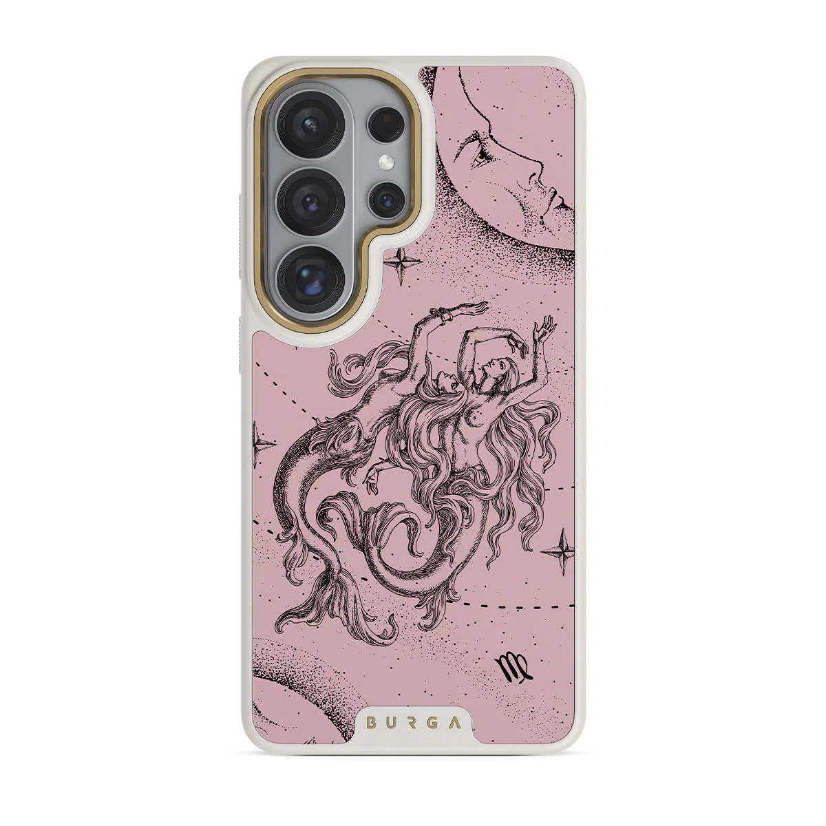 Virgo - Samsung Galaxy S26 Ultra Case - Image 91