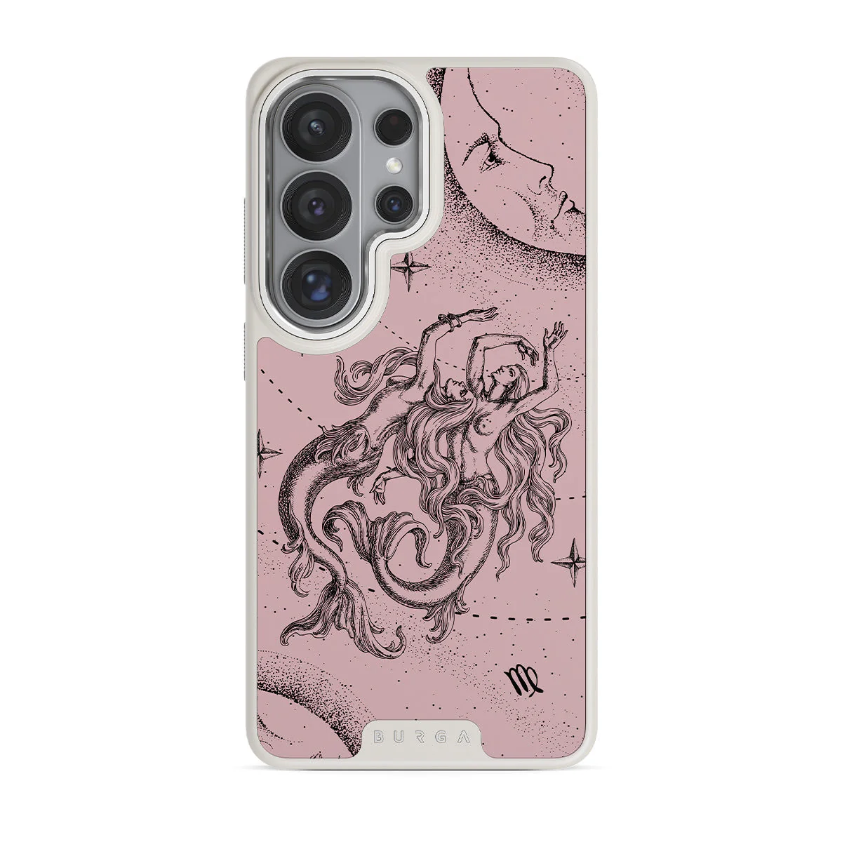 Virgo - Samsung Galaxy S26 Ultra Case - Image 97