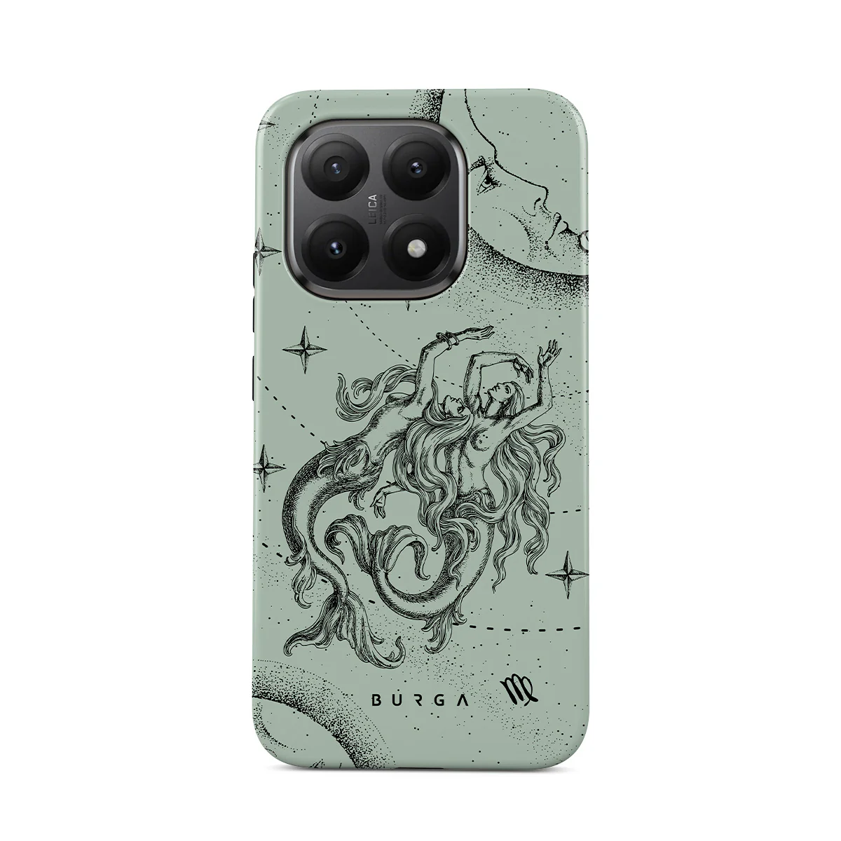 Virgo - Xiaomi 15T Case - Image 13