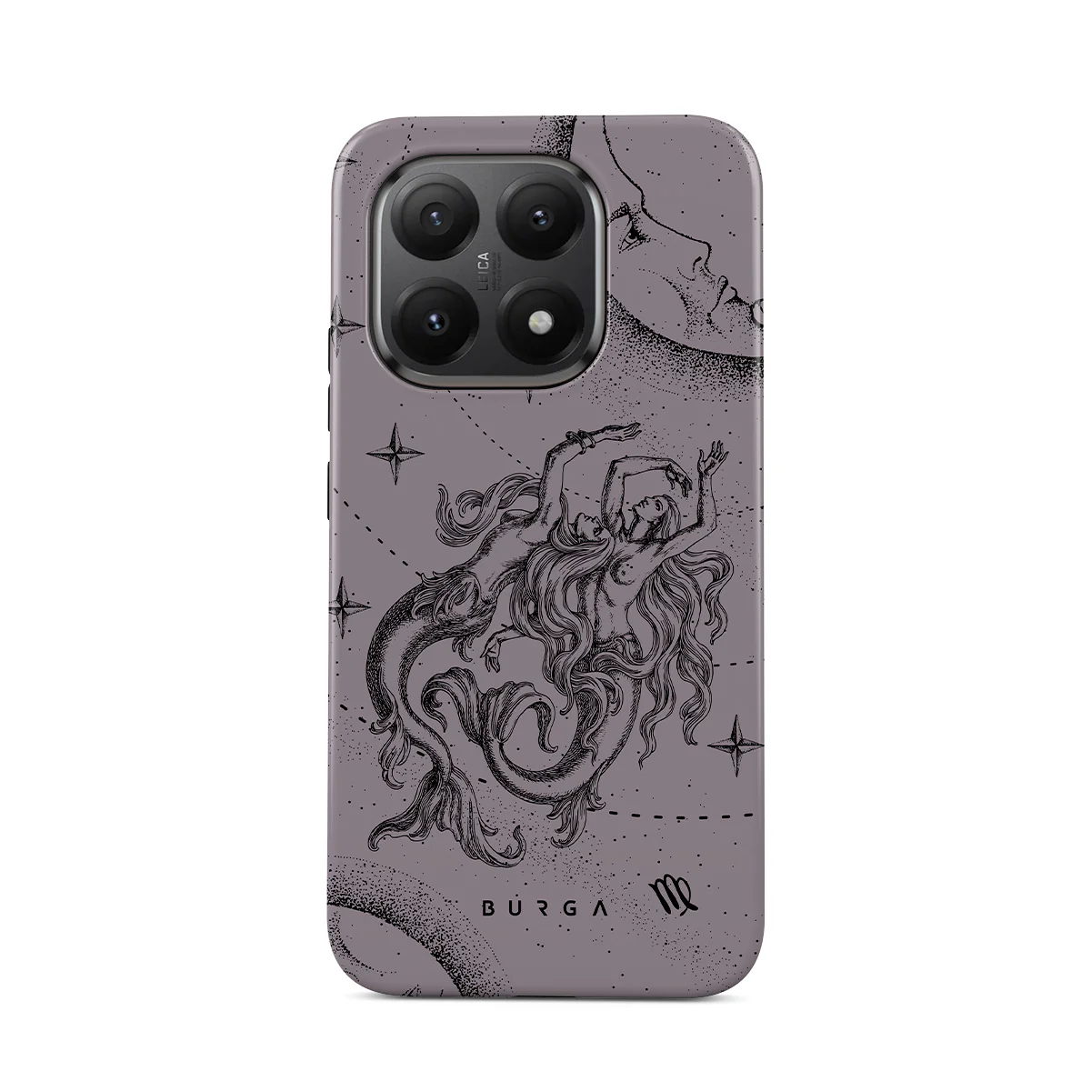 Virgo - Xiaomi 15T Case - Image 5