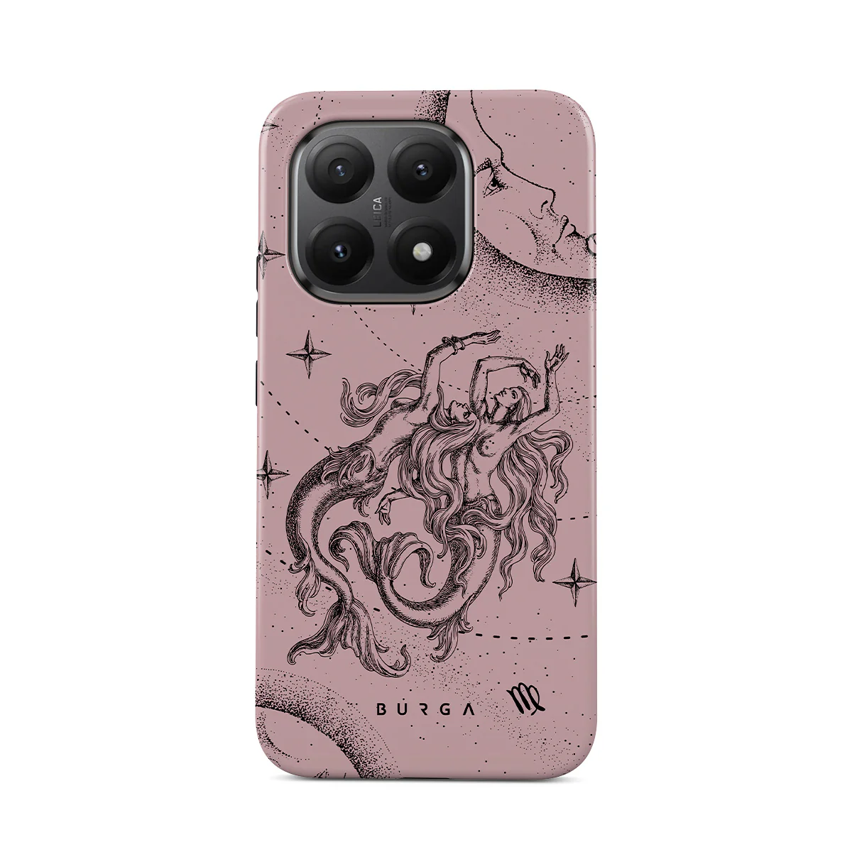 Virgo - Xiaomi 15T Case - Image 9