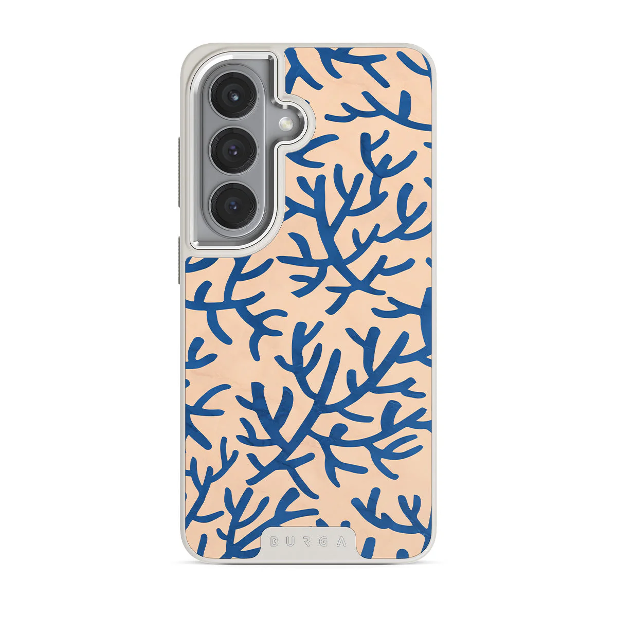 Vitamin Sea - Samsung Galaxy S26 Case - Image 33