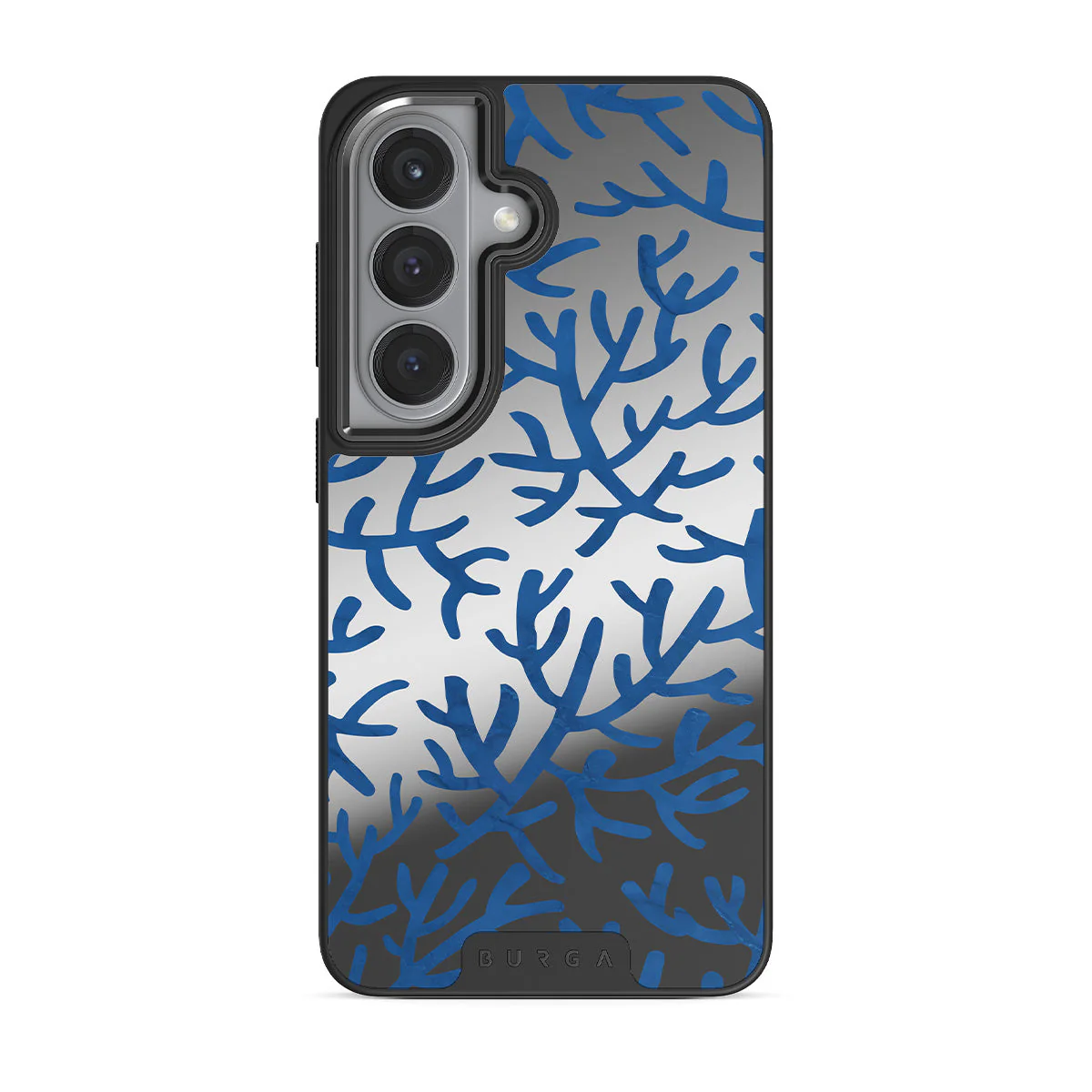 Vitamin Sea - Samsung Galaxy S26 Case - Image 48
