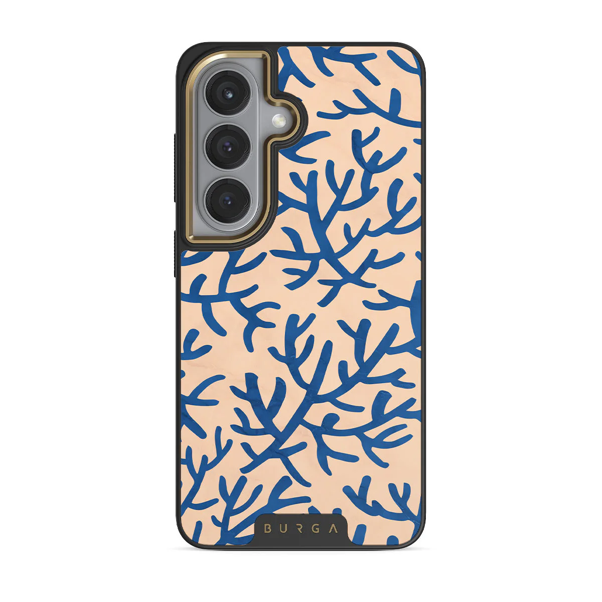 Vitamin Sea - Samsung Galaxy S26 Case - Image 5