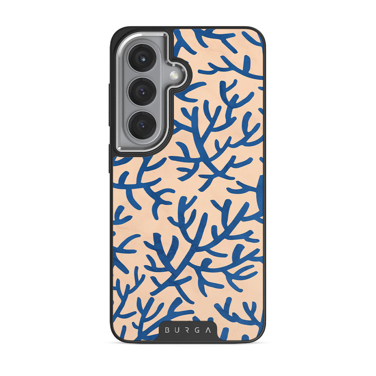 Vitamin Sea - Samsung Galaxy S26 Plus Case - Image 19