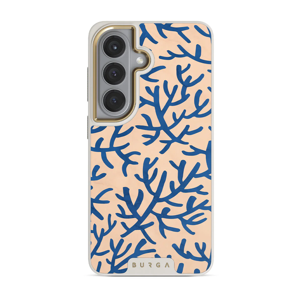 Vitamin Sea - Samsung Galaxy S26 Plus Case - Image 26