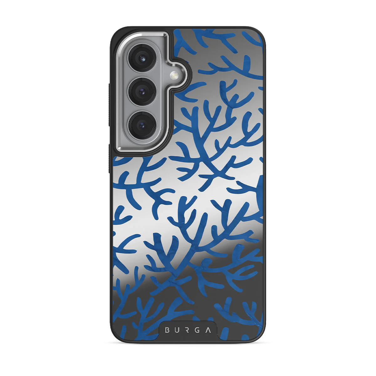 Vitamin Sea - Samsung Galaxy S26 Plus Case - Image 56