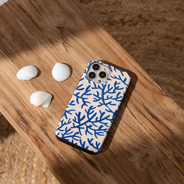 Vitamin Sea - Samsung Galaxy S26 Plus Case - Image 73