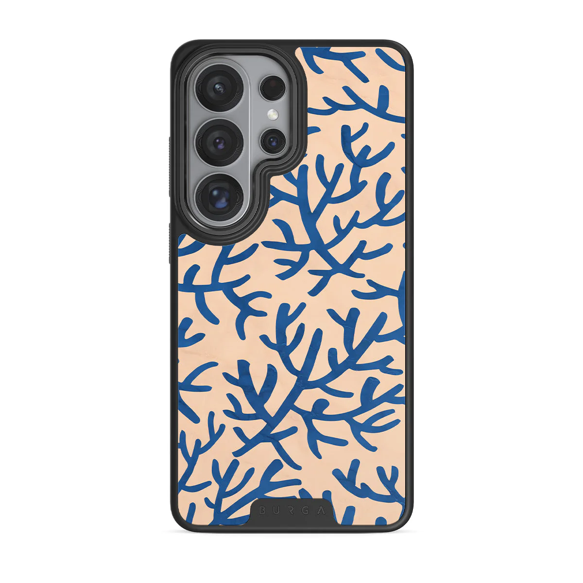 Vitamin Sea - Samsung Galaxy S26 Ultra Case - Image 12