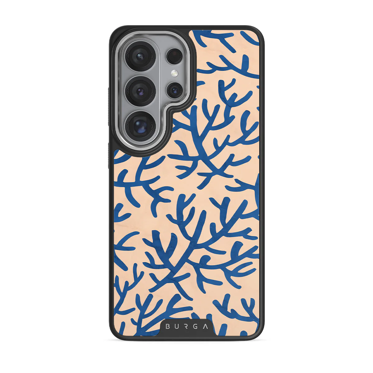 Vitamin Sea - Samsung Galaxy S26 Ultra Case - Image 19