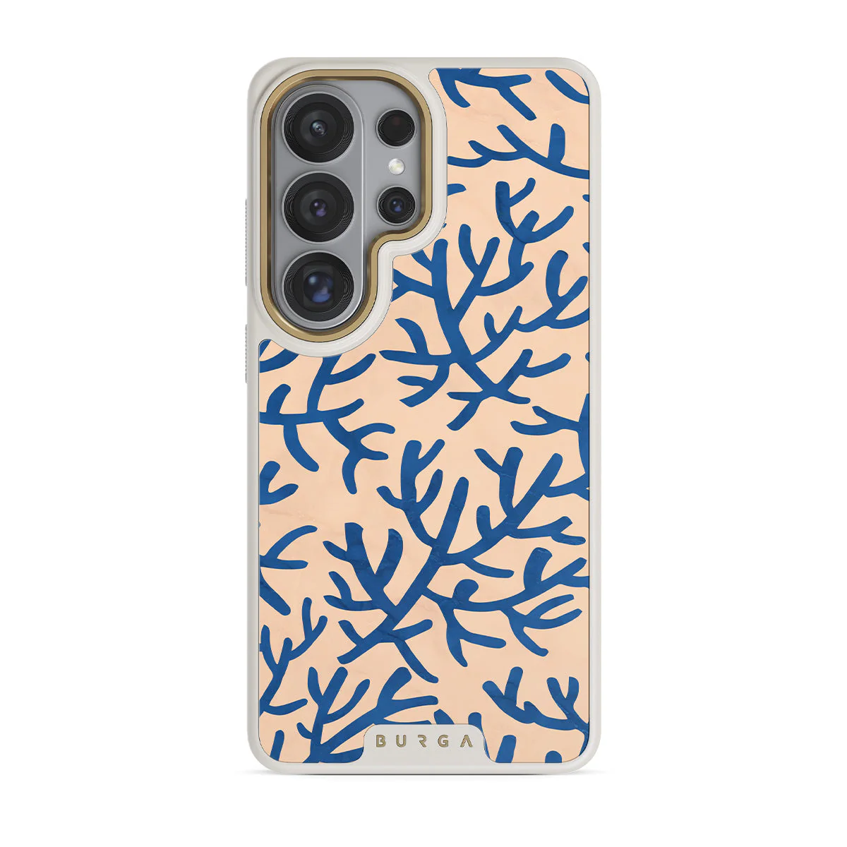 Vitamin Sea - Samsung Galaxy S26 Ultra Case - Image 26
