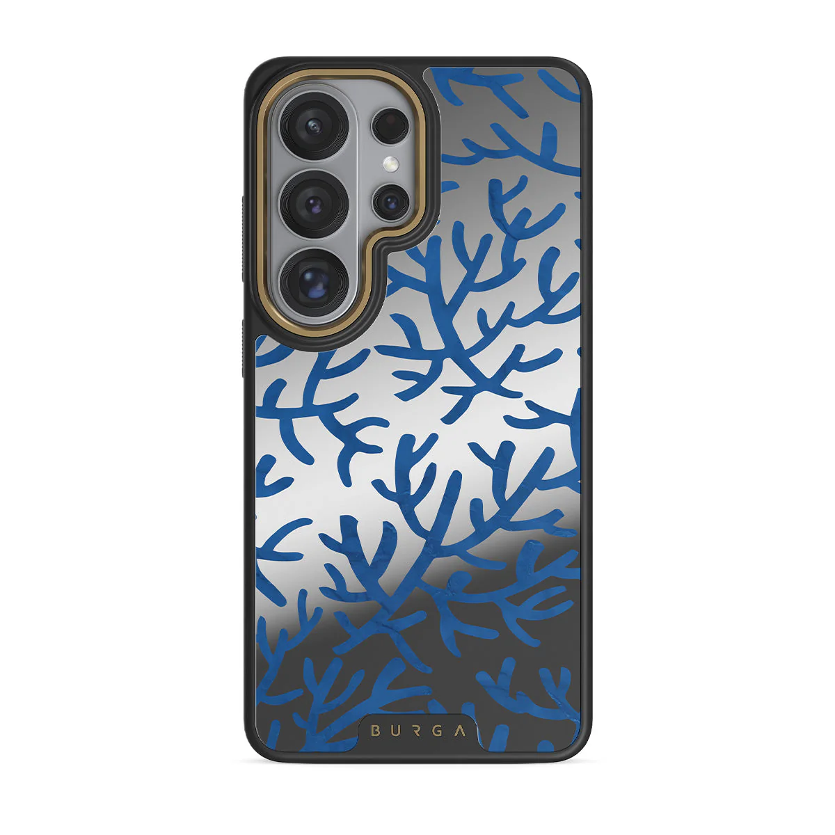 Vitamin Sea - Samsung Galaxy S26 Ultra Case - Image 40
