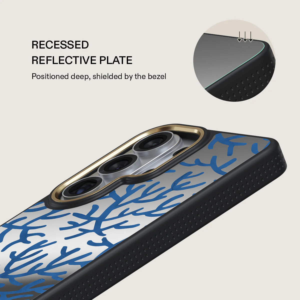Vitamin Sea - Samsung Galaxy S26 Ultra Case - Image 43