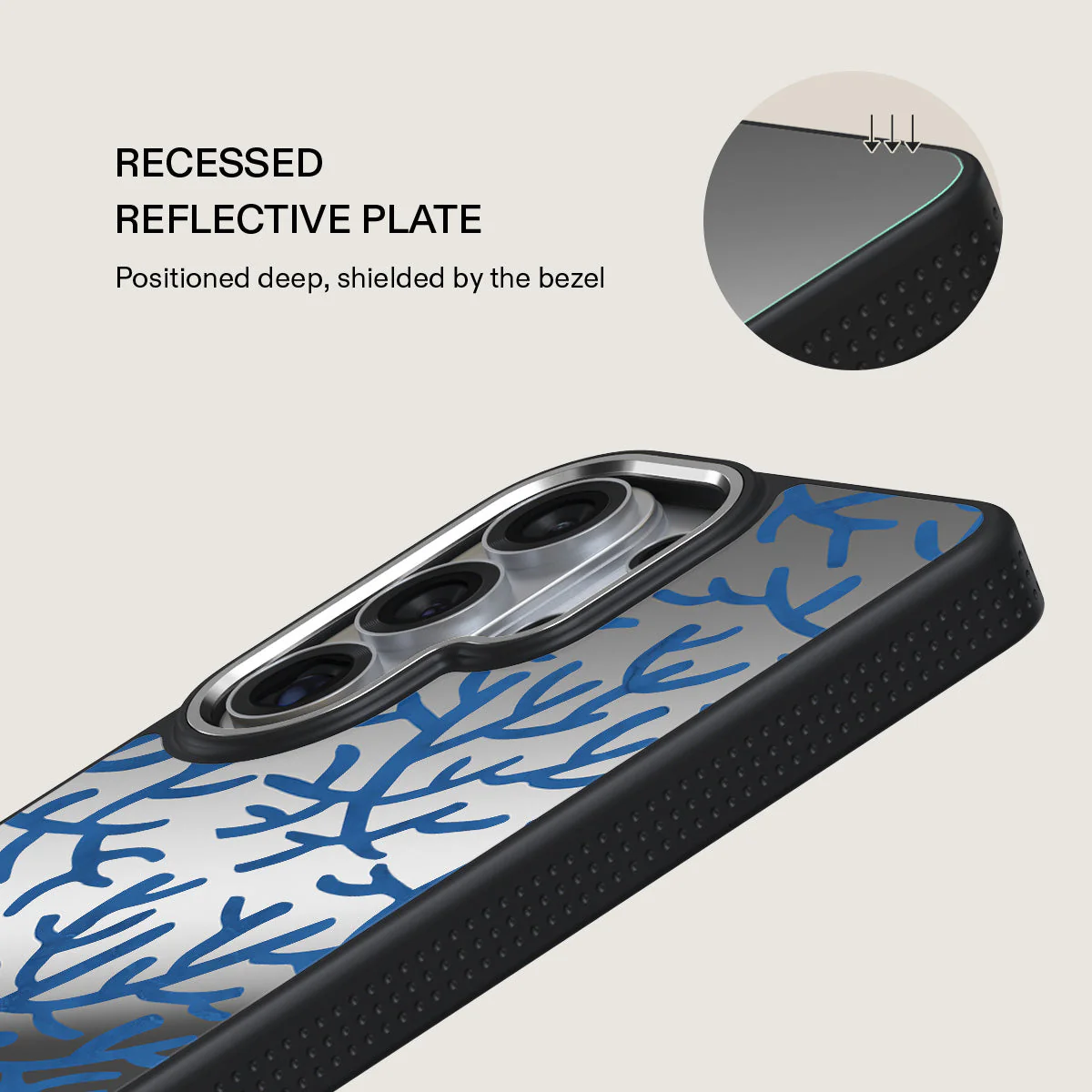Vitamin Sea - Samsung Galaxy S26 Ultra Case - Image 59