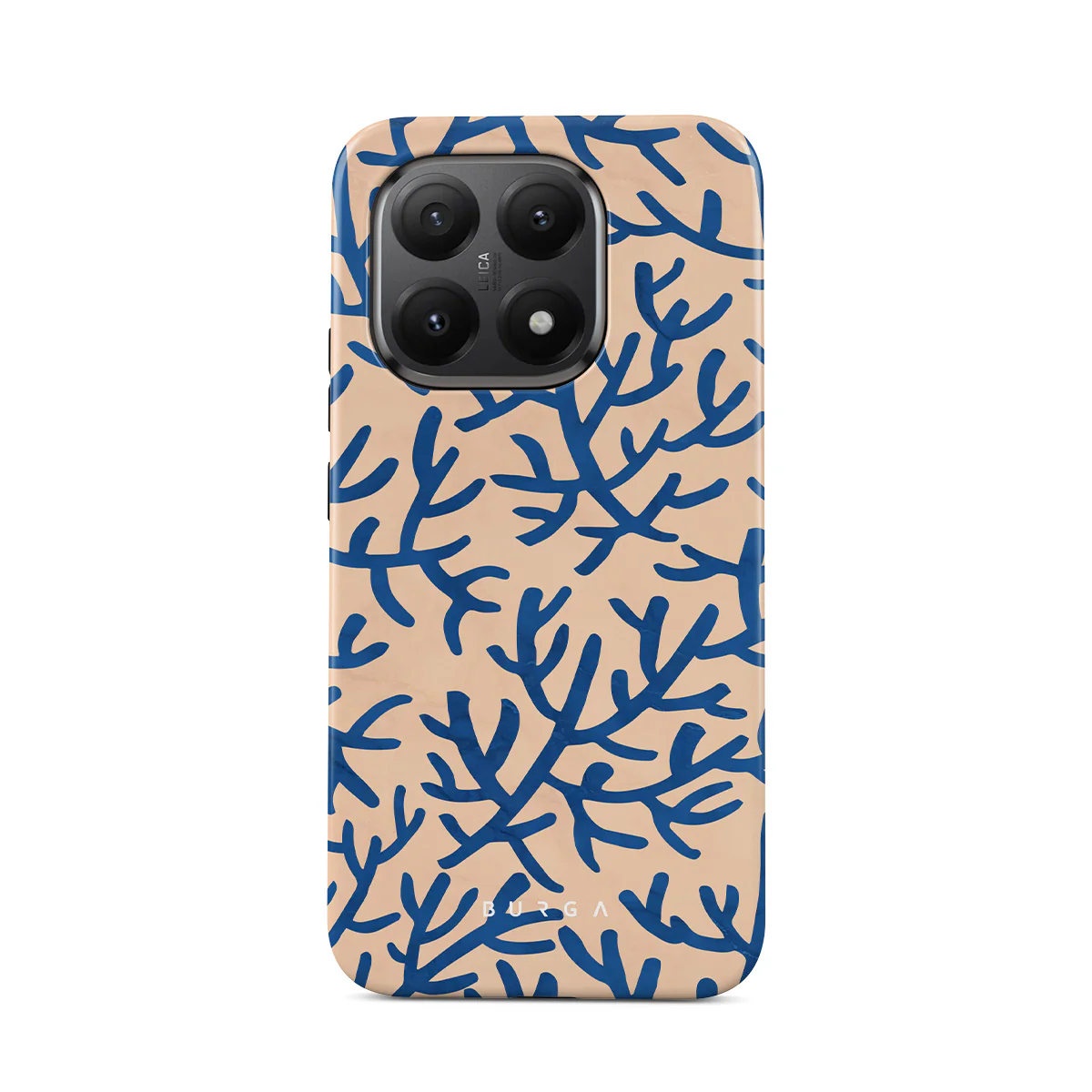 Vitamin Sea - Xiaomi 15T Case