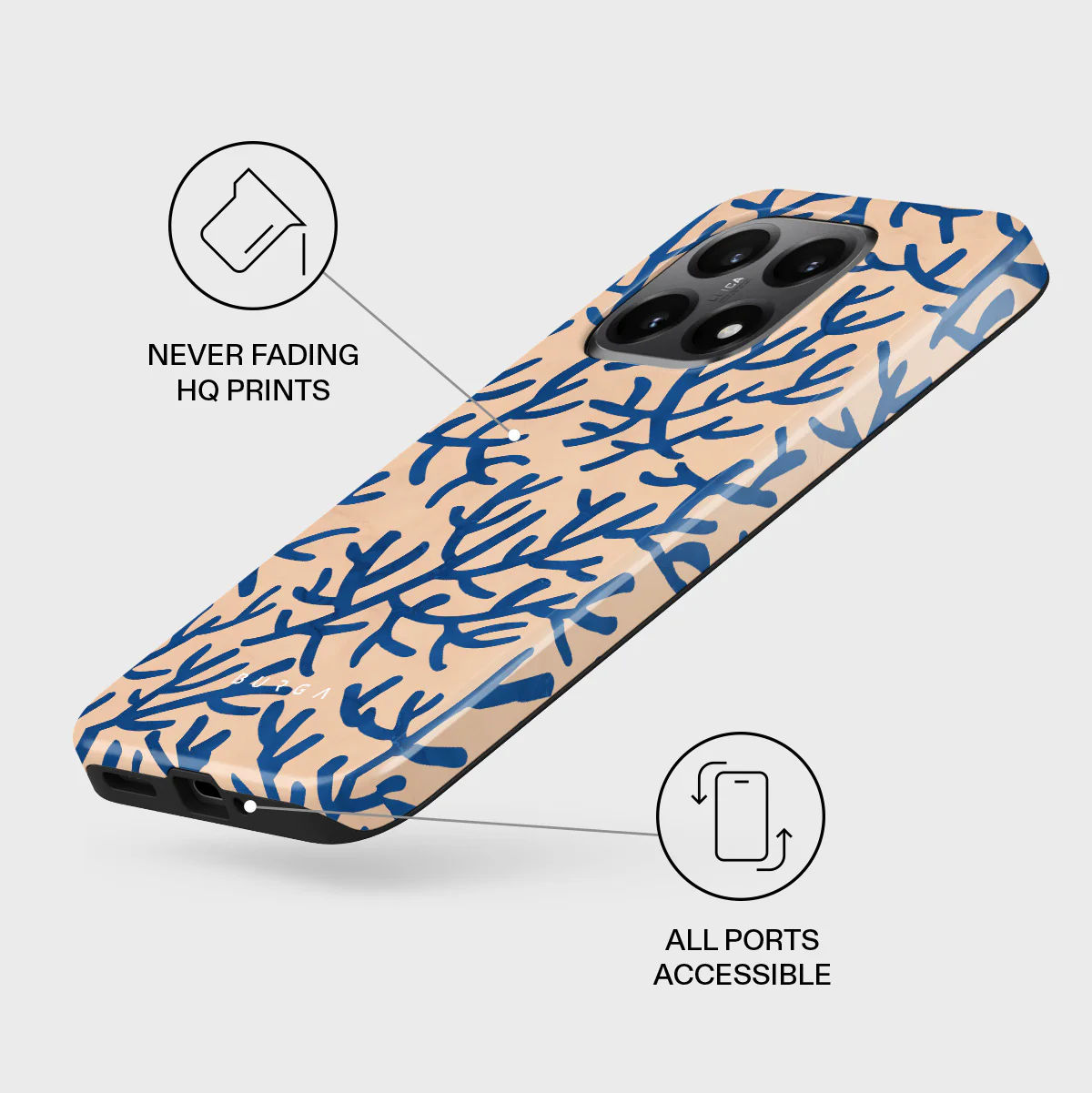 Vitamin Sea - Xiaomi 15T Case - Image 3