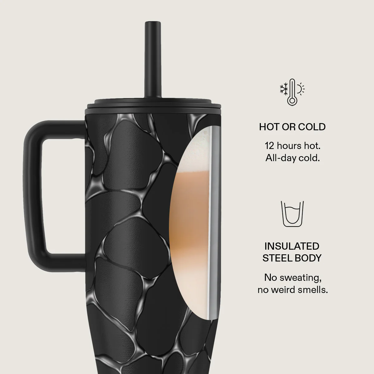 Void - All Day Leakproof Tumbler - Image 5