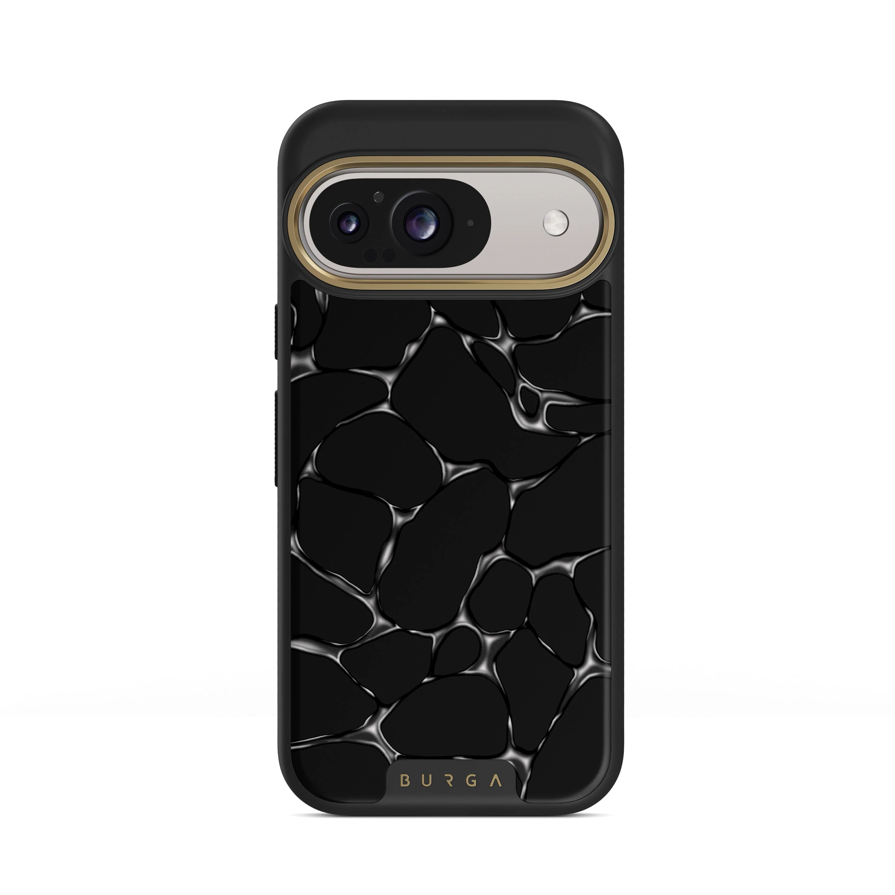 Void - Google Pixel 10 Case - Image 5