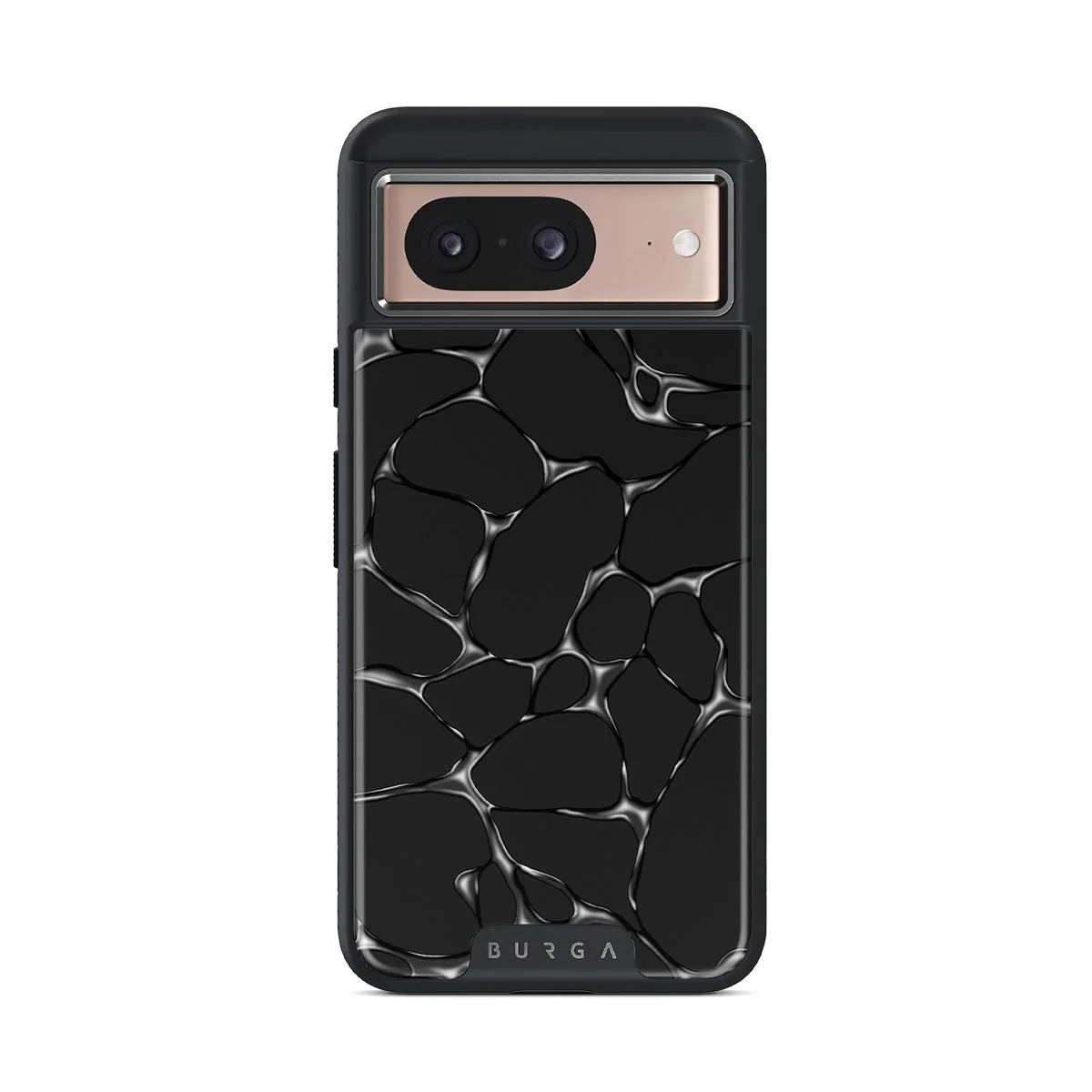 Void - Google Pixel 8 Case - Image 12