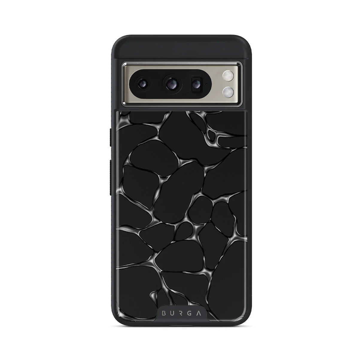 Void - Google Pixel 8 Pro Case - Image 12