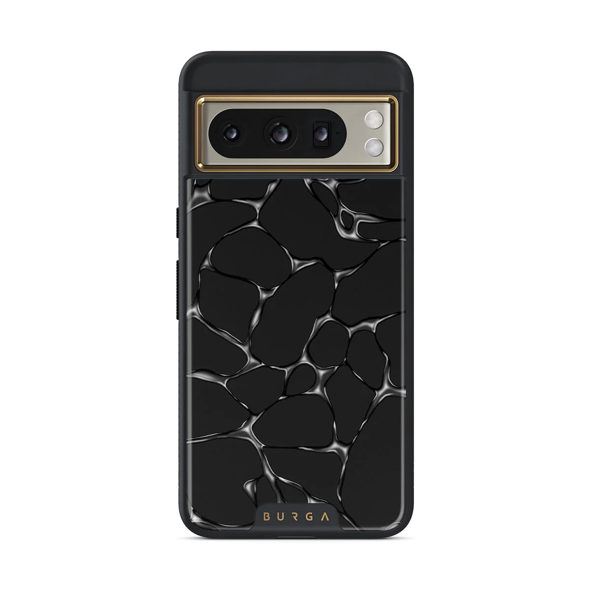Void - Google Pixel 8 Pro Case - Image 5