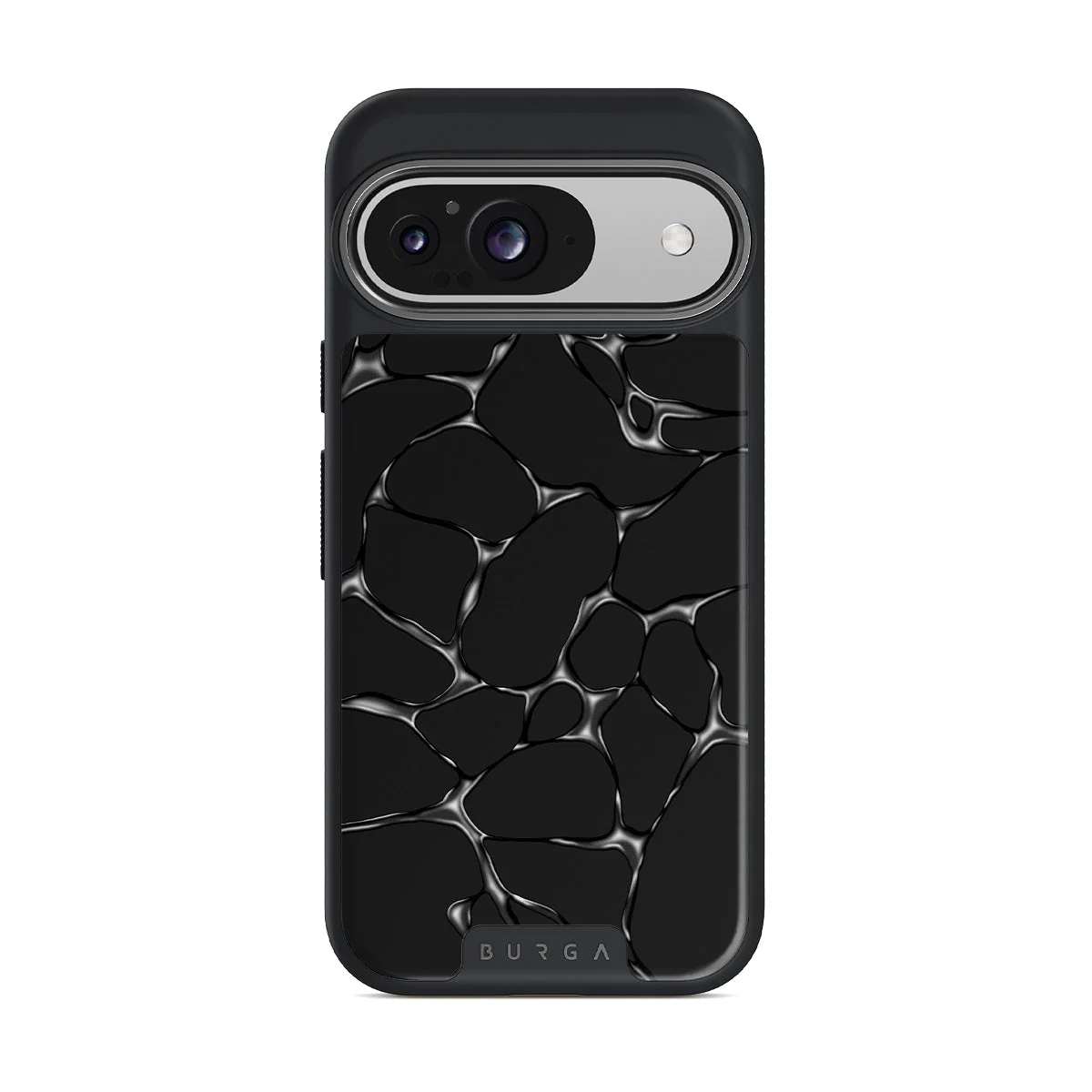 Void - Google Pixel 9 Case - Image 12