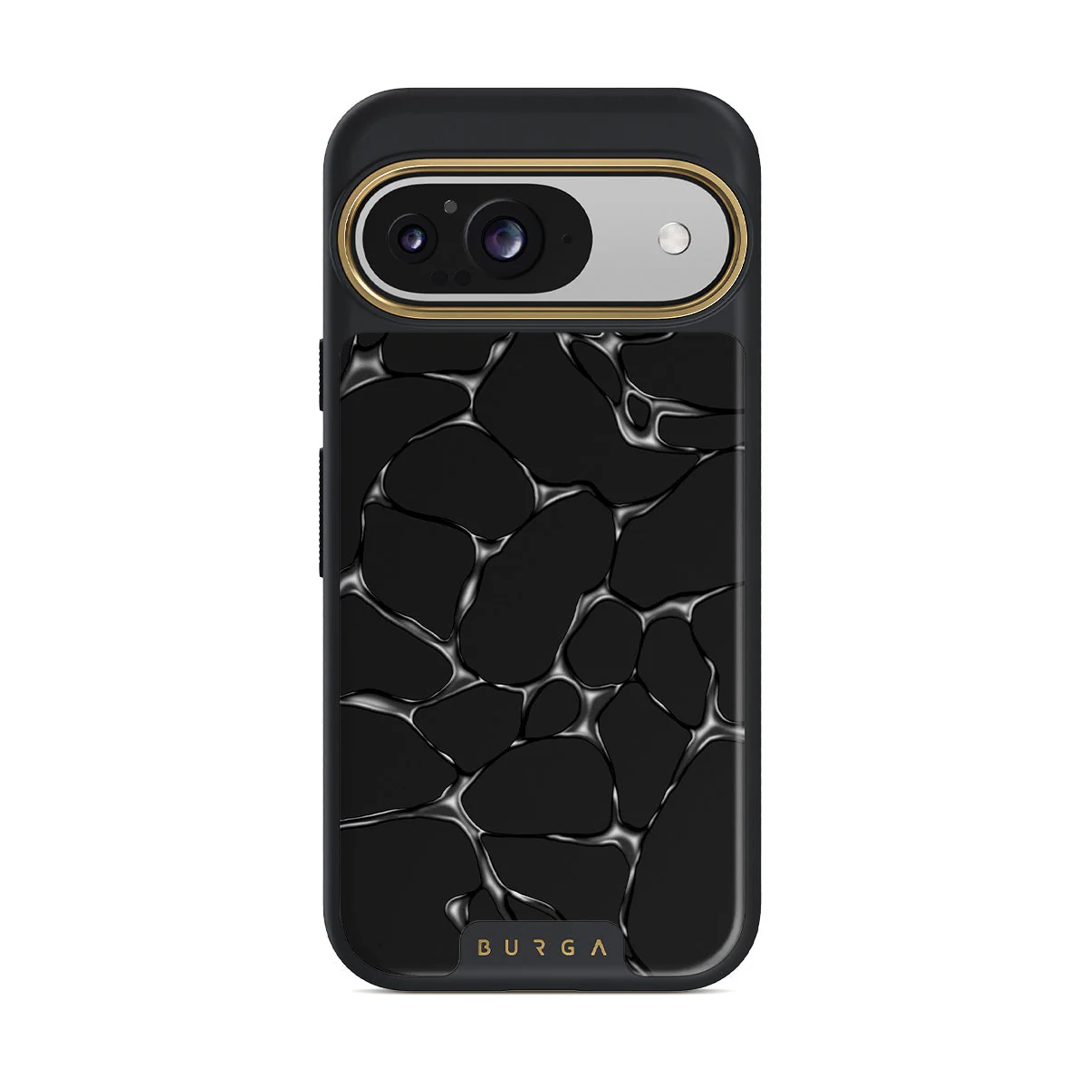 Void - Google Pixel 9 Case - Image 5