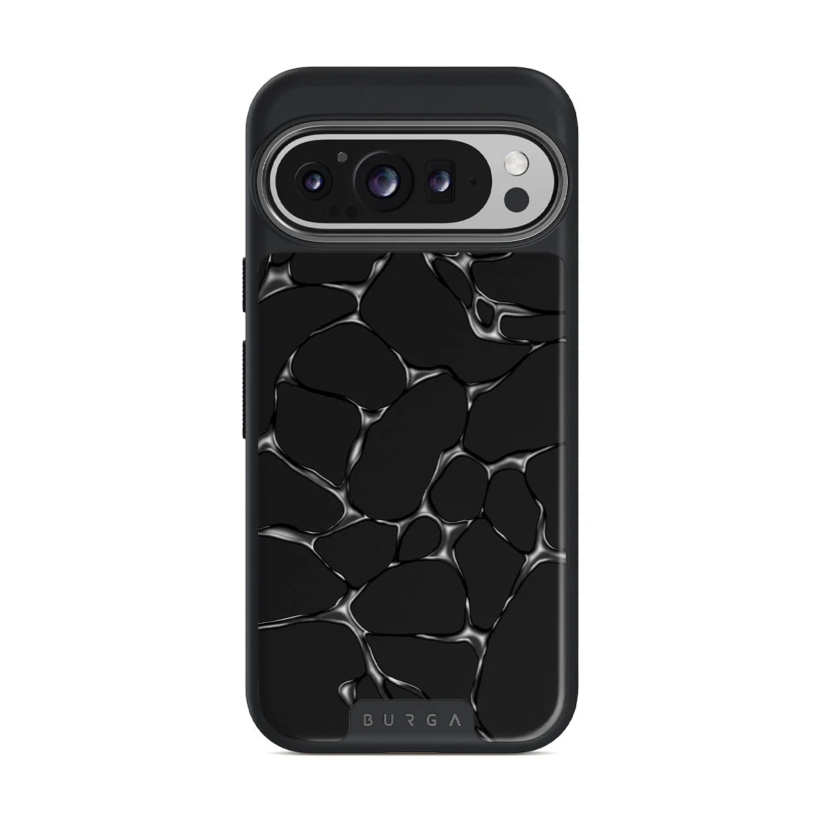 Void - Google Pixel 9 Pro Case - Image 12