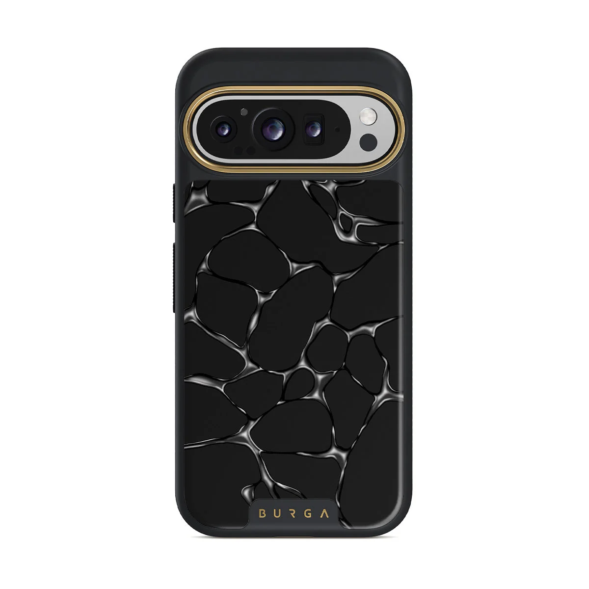 Void - Google Pixel 9 Pro XL Case - Image 5