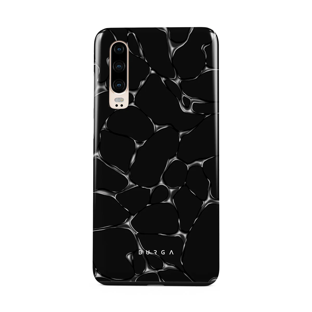 Void - Huawei P30 Case - Image 5