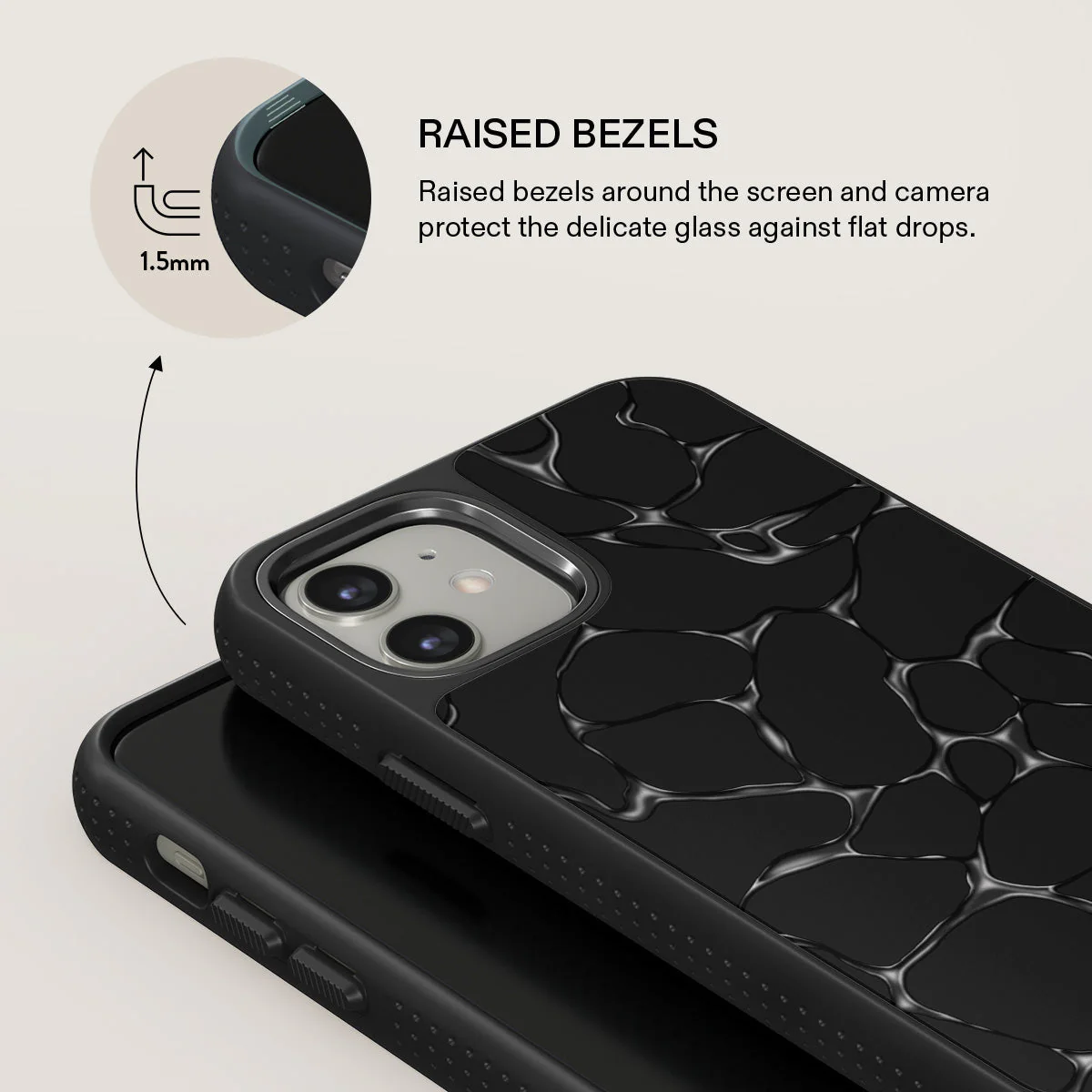 Void - iPhone 11 Case - Image 15
