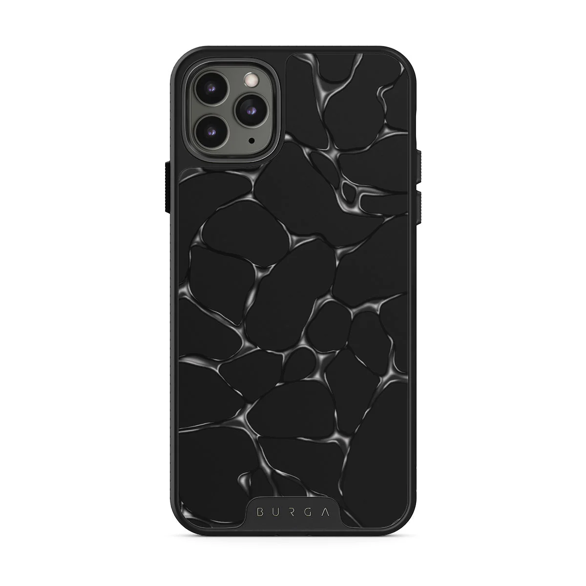 Void - iPhone 11 Pro Case - Image 16