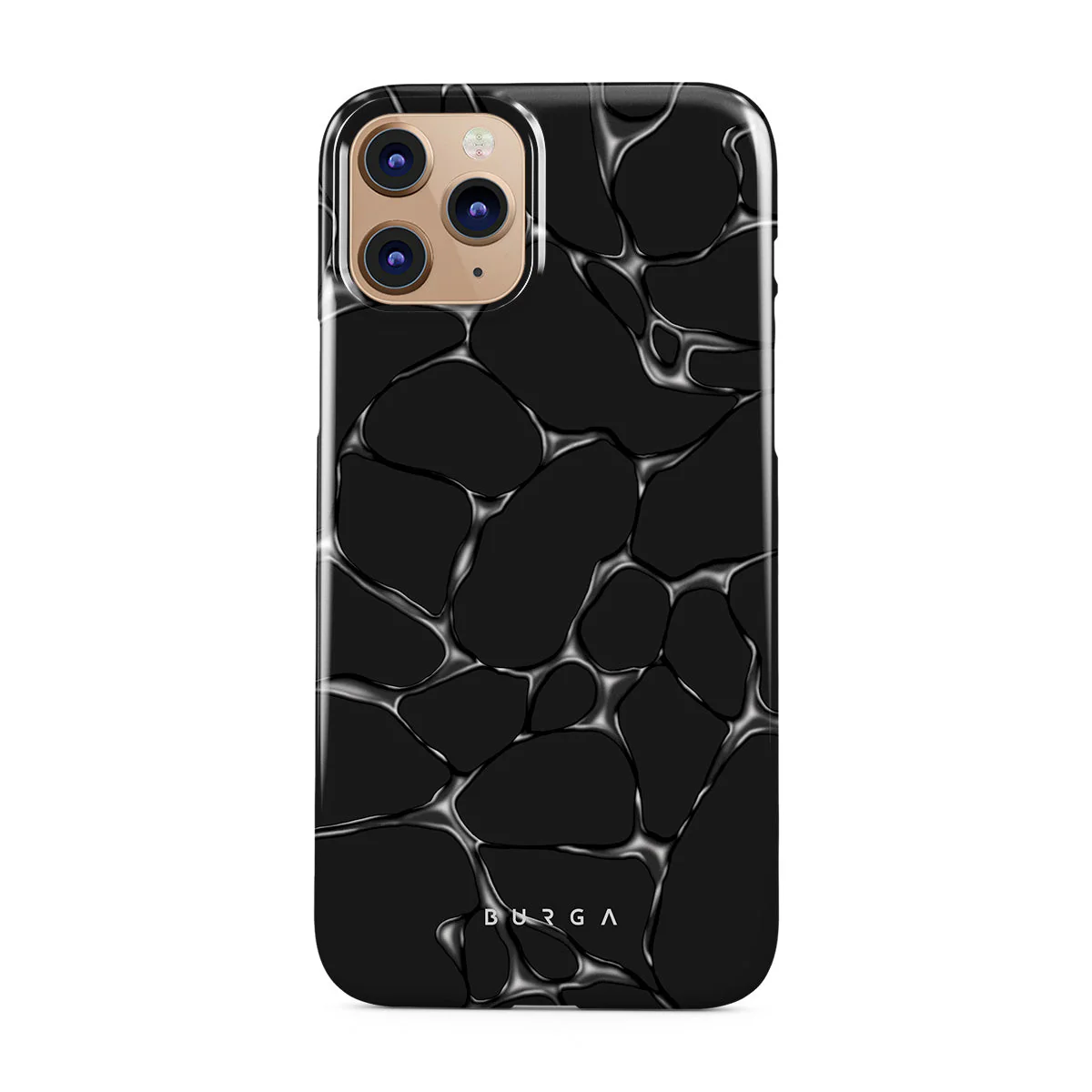Void - iPhone 11 Pro Case - Image 5