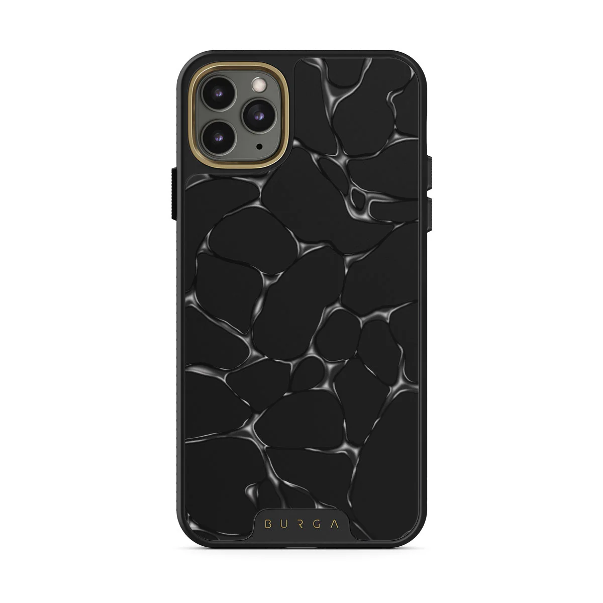 Void - iPhone 11 Pro Case - Image 9