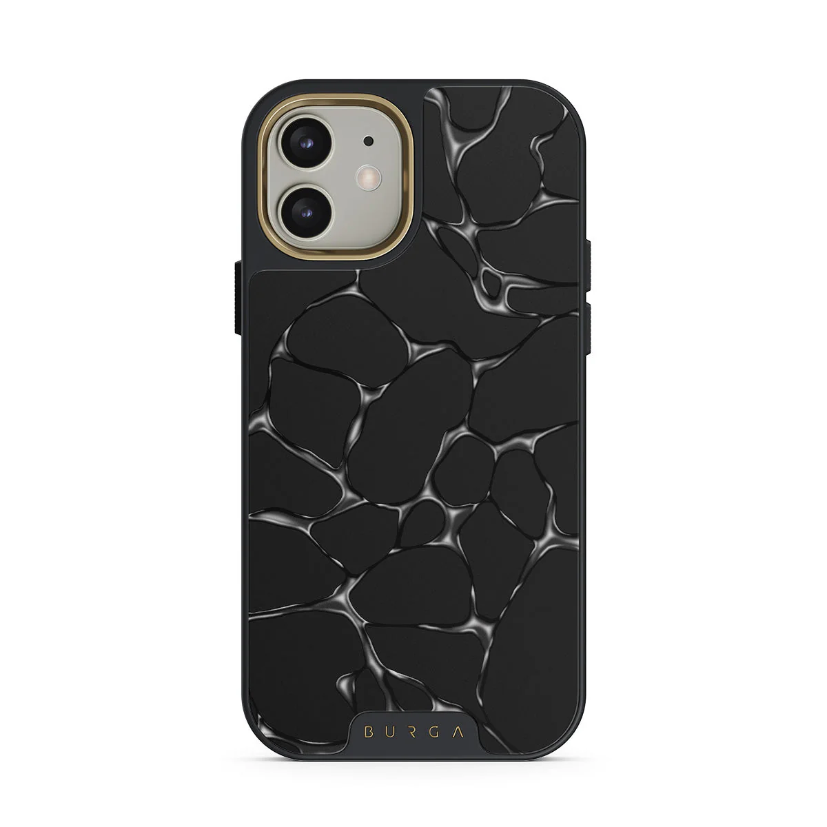 Void - iPhone 12 Case - Image 5