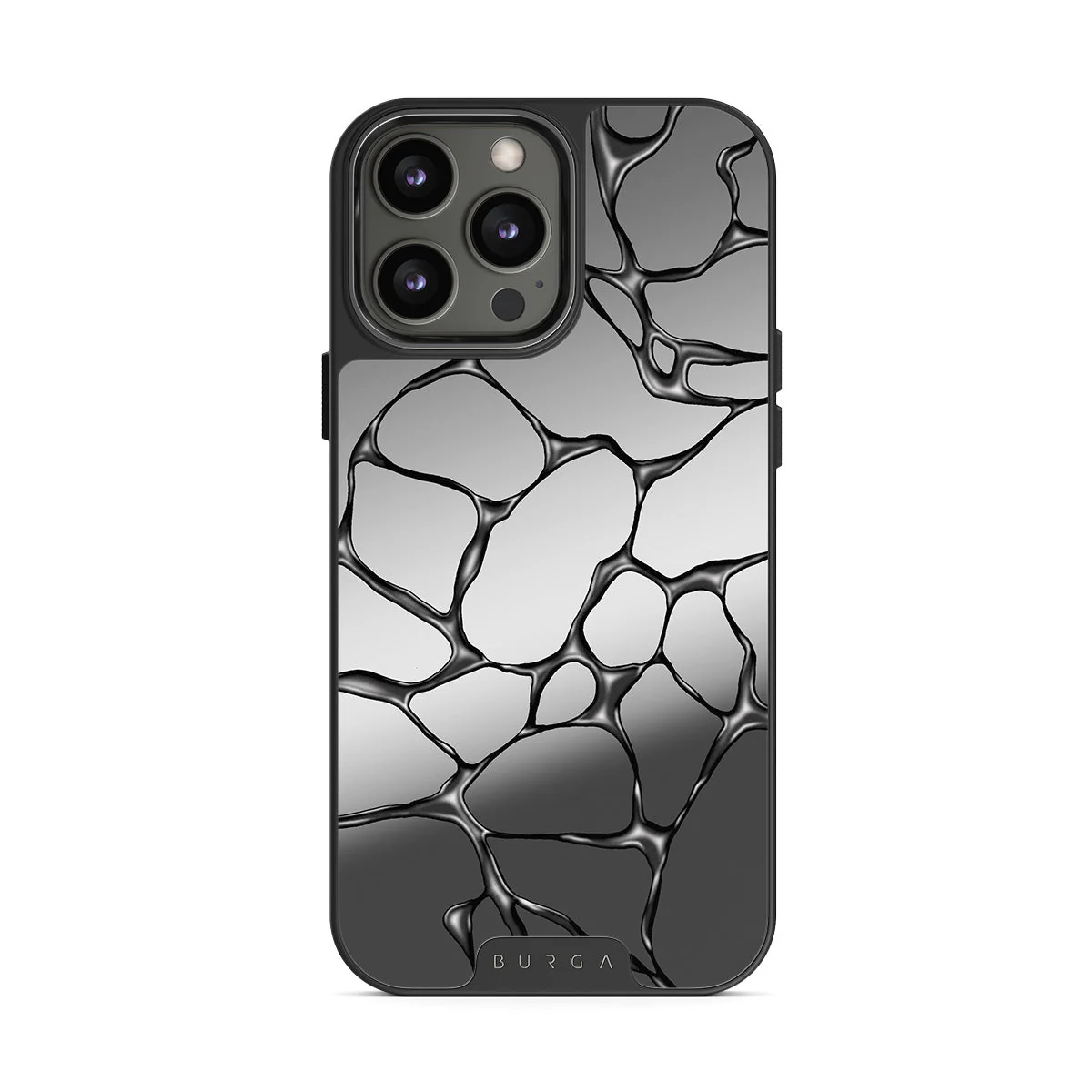 Void - iPhone 12 Pro Case - Image 27