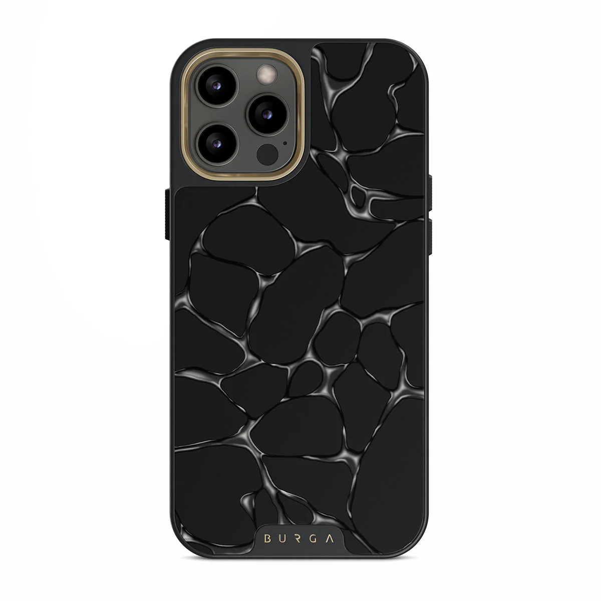 Void - iPhone 12 Pro Case - Image 5