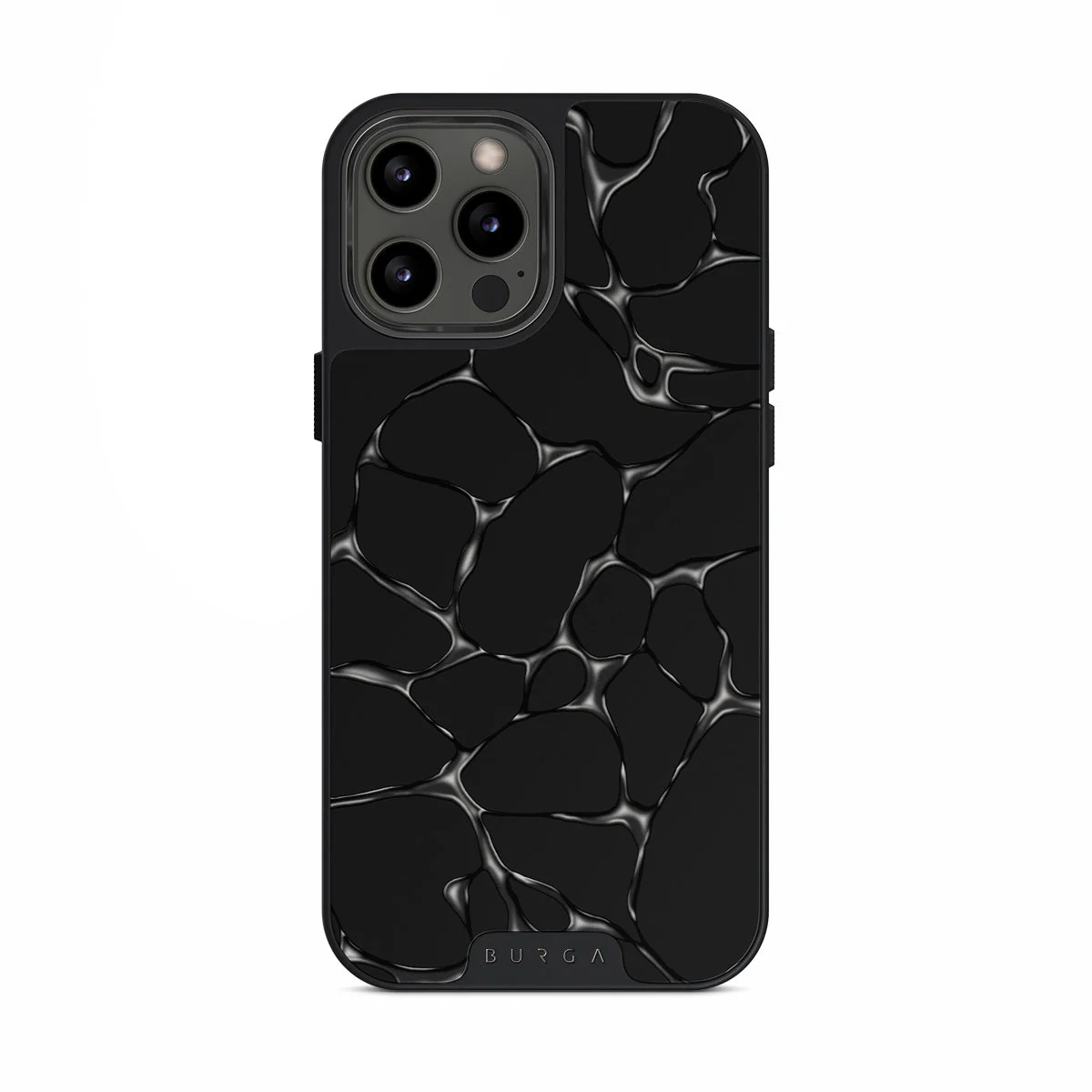 Void - iPhone 12 Pro Max Case - Image 16