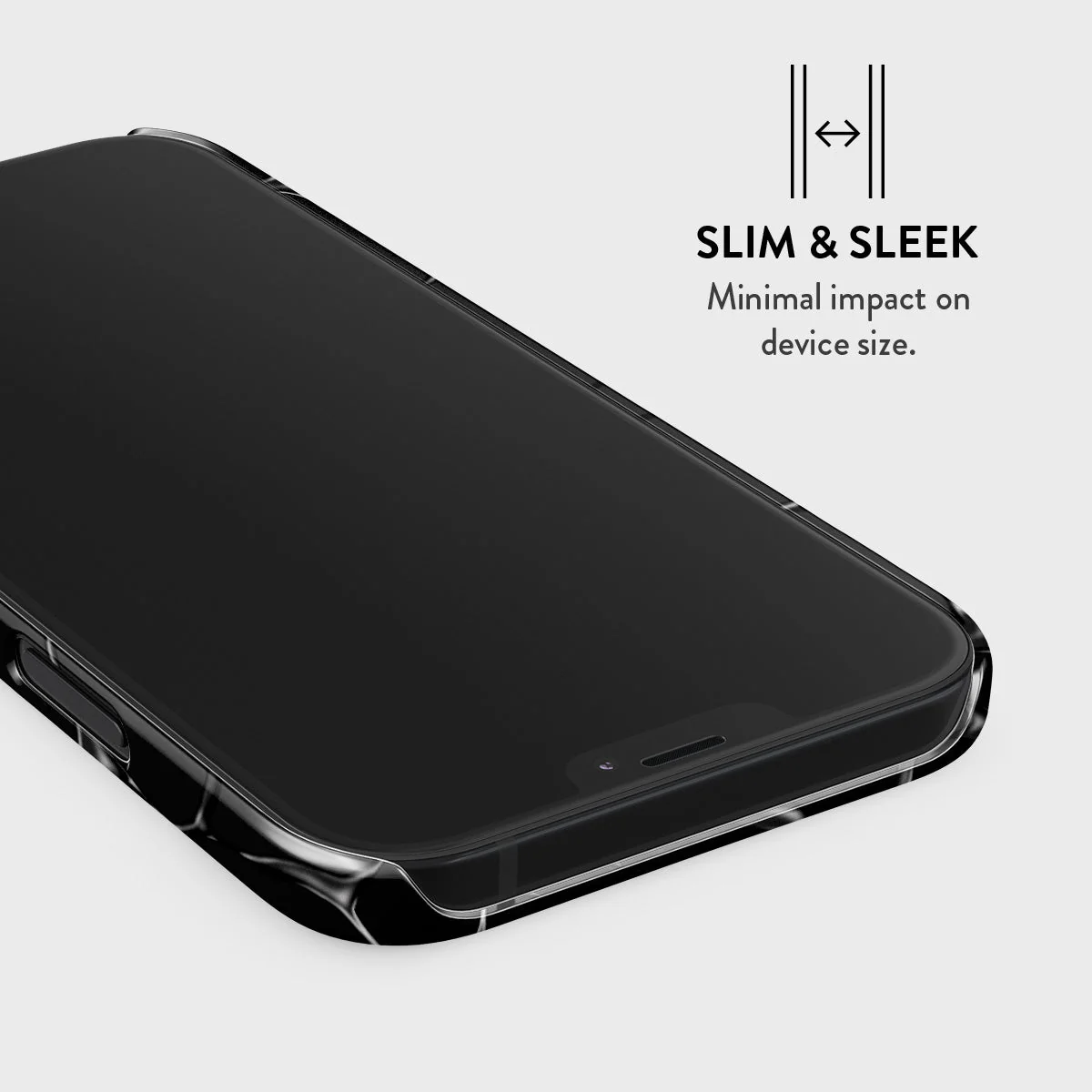 Void - iPhone 12 Pro Max Case - Image 4