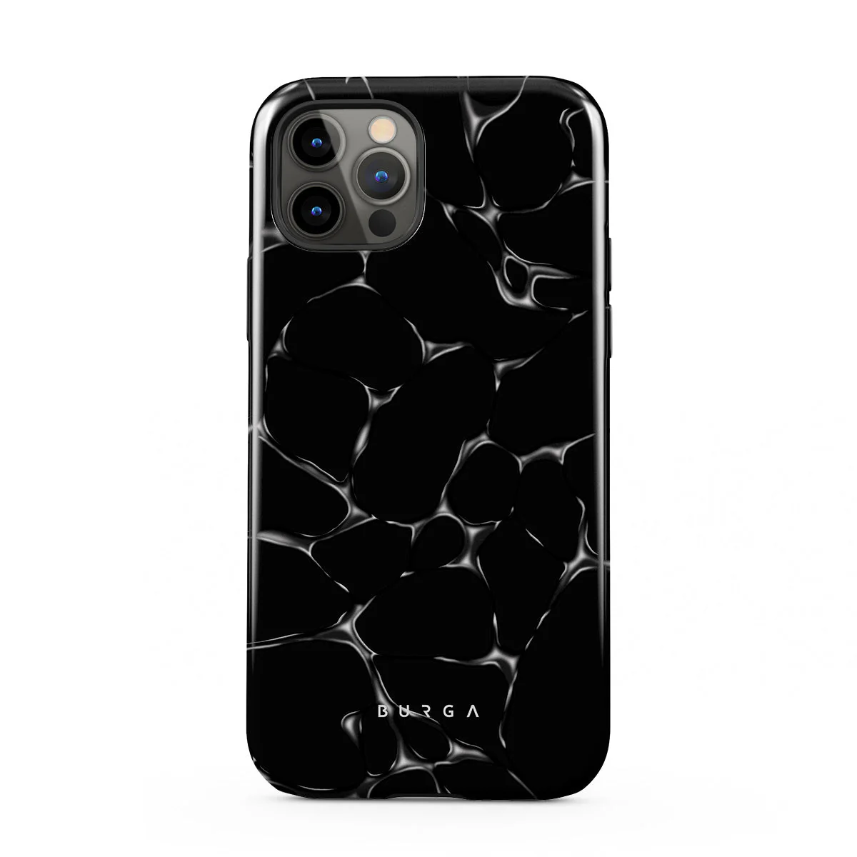 Void - iPhone 12 Pro Max Case - Image 5
