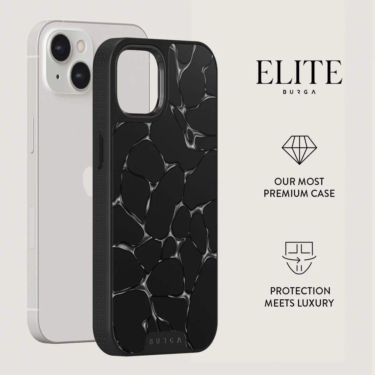 Void - iPhone 13 Case - Image 13