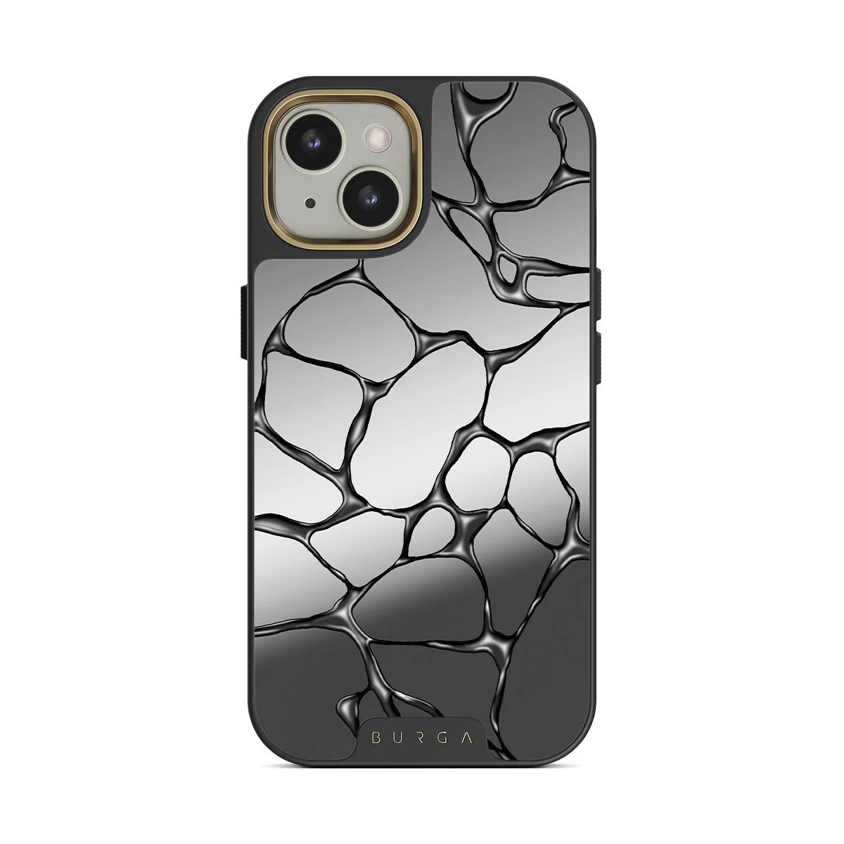 Void - iPhone 13 Case - Image 19