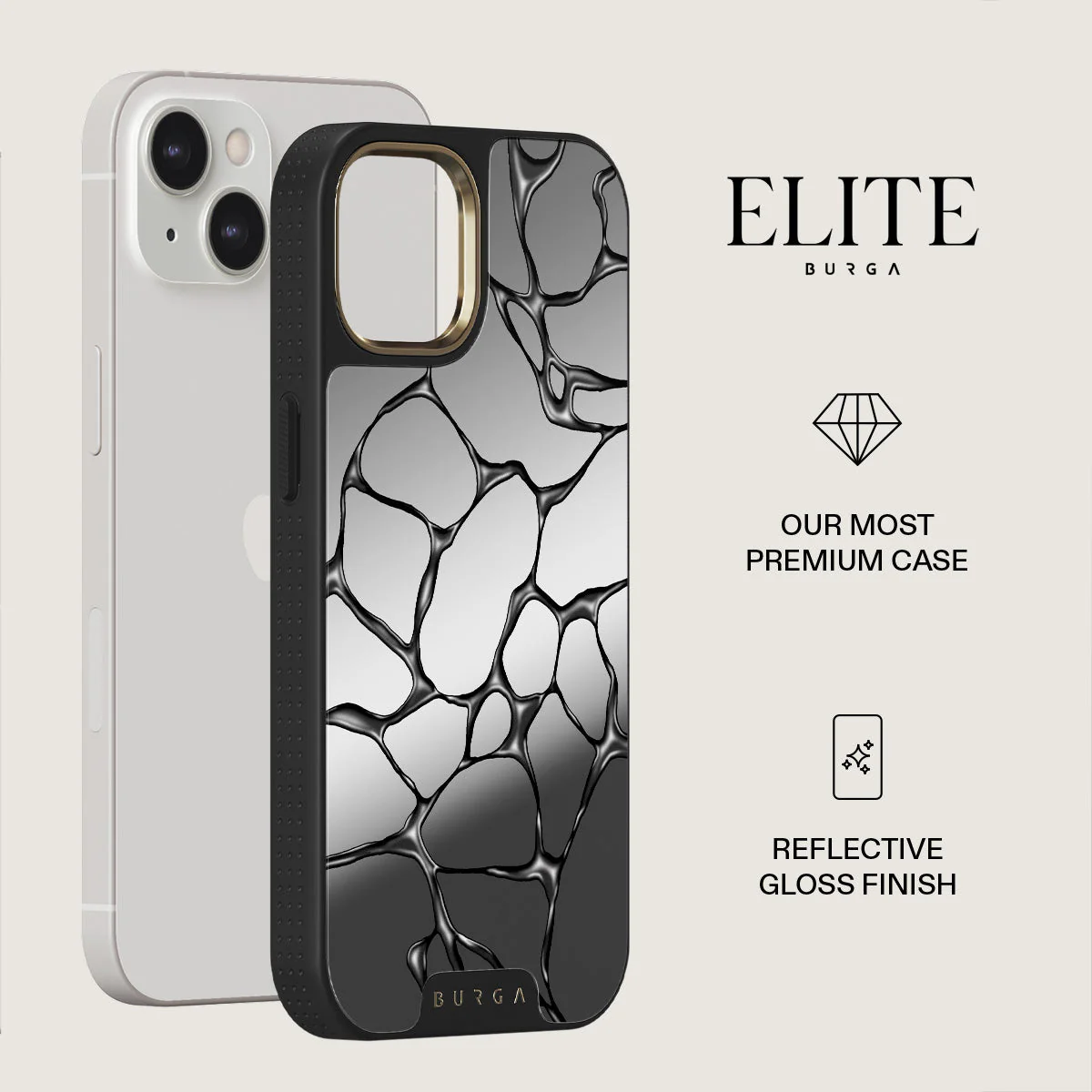 Void - iPhone 13 Case - Image 20